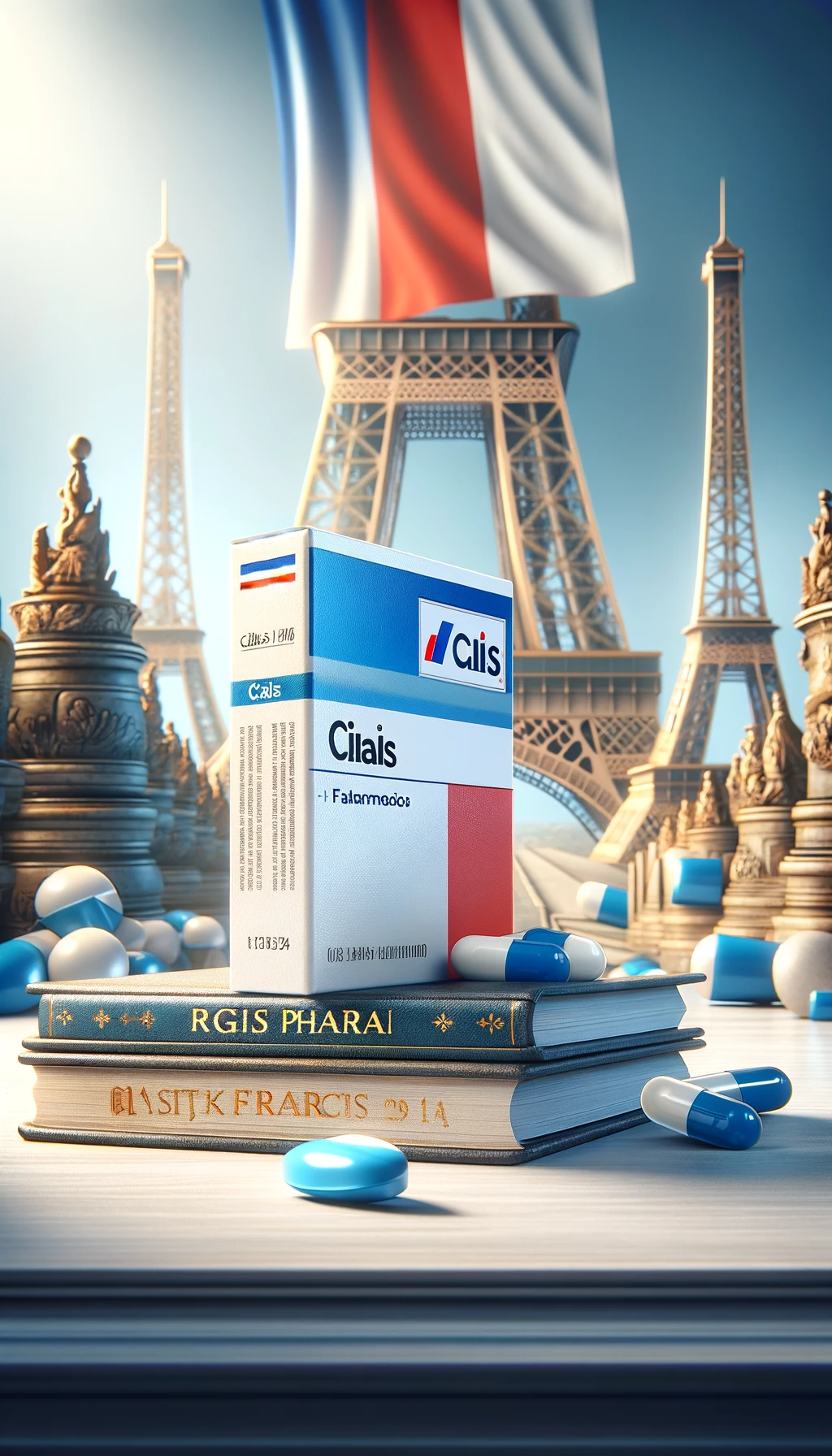 Cialis 5mg prix forum